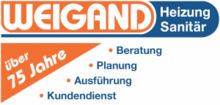 0 Weigand