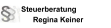Regina Keiner