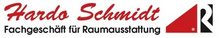 Hardo Schmidt