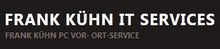 Frank Kühn